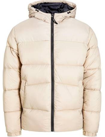 House of fraser hot sale mens winter coats