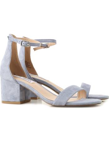 Acasia sandal steve cheap madden