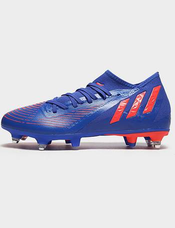 jd sports messi boots