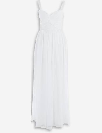 tk maxx bridesmaid dresses