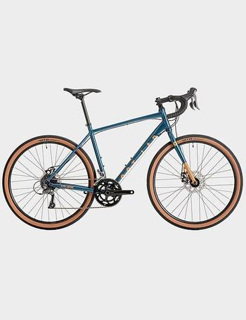 Calibre loxley 2024 ladies road bike