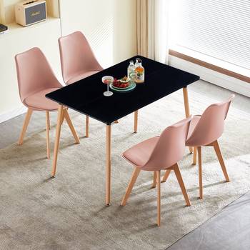 Shop Hykkon Furniture DealDoodle