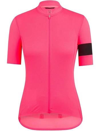 rapha cycling sale