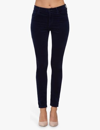 levi high waisted wedgie straight jeans