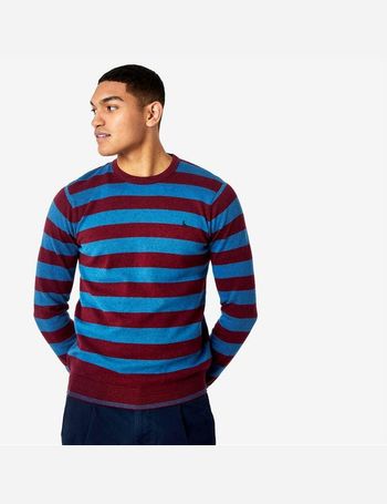 sports direct mens jumpers