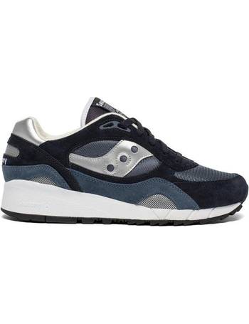 Saucony best sale sports direct