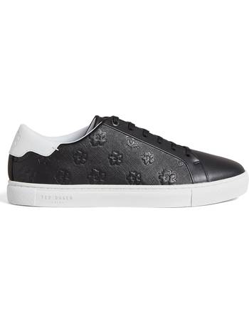 ted baker orlee trainers