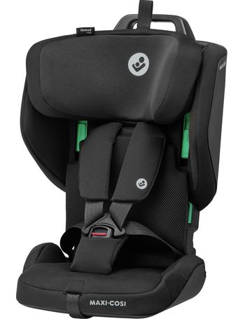 Argos maxi clearance cosi