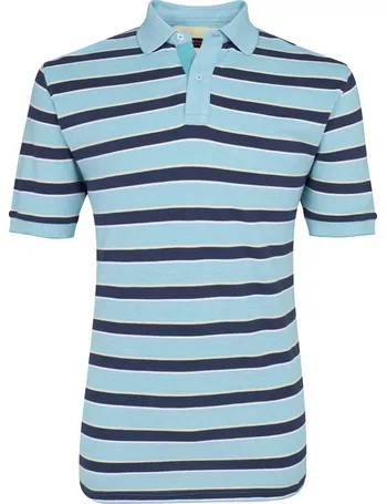 brook taverner polo shirts