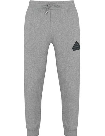 Pyrenex discount jogging bottoms