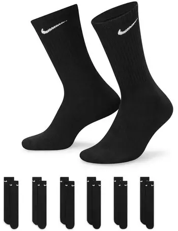 Socks  Dunhams Sports