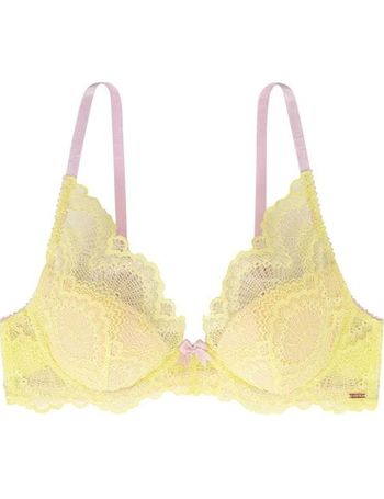 Shop Dorina Women's Plunge Bras up to 55% Off