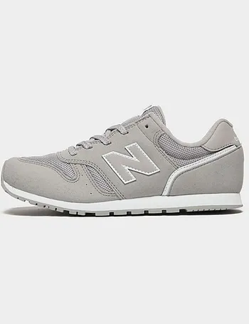 new balance wl373 31