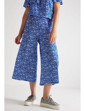 Peacocks hot sale summer trousers