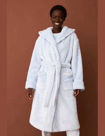 11 Warmest Bathrobes Of 2023 For An Extra Cozy Layer To Lounge In