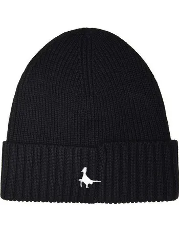 jack wills wooly hat