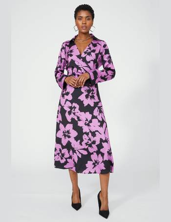 Shop Principles Women's Floral Dresses ...