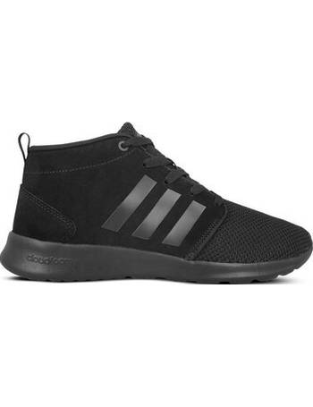 Shop Womens Adidas Trainers up to 40% Off | DealDoodle