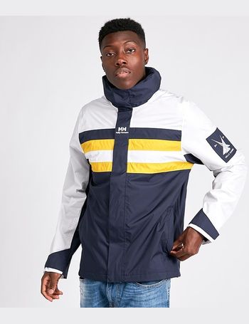 Helly hansen 2024 urban windbreaker