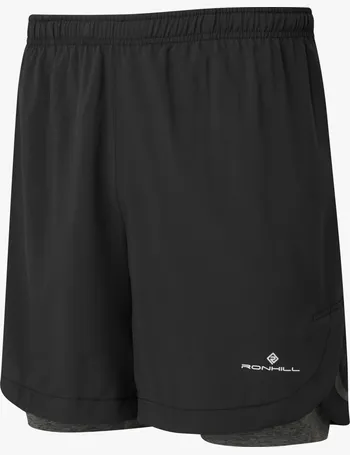 ronhill momentum twin 7 short