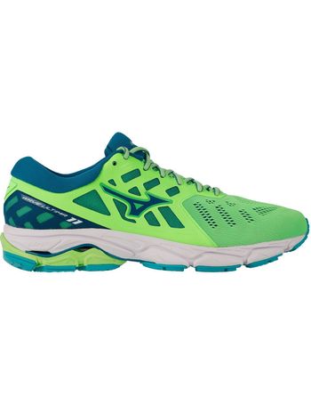 mizuno wave ultima 11 decathlon