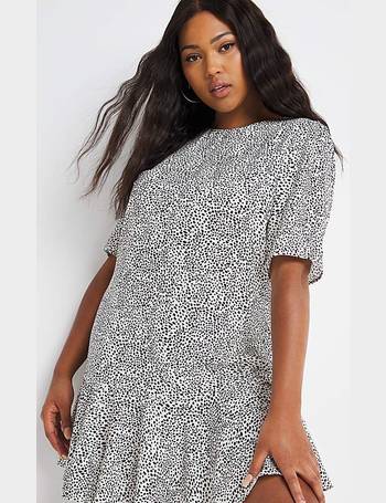 Shop Women's Chi Chi London Day Dresses up to 80% Off | DealDoodle