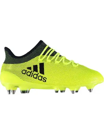 Adidas 17.1 outlet sports direct