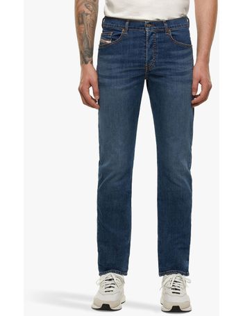 diesel jeans sale john lewis