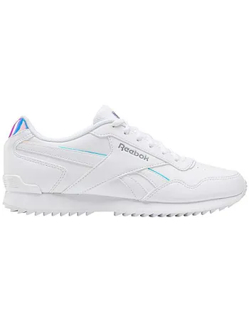 jd williams ladies trainers