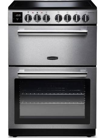 Currys range online cookers 100cm