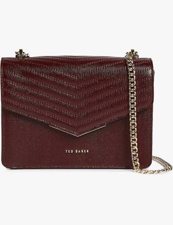 ted baker shakib bag