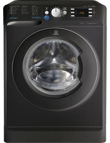 ao indesit washing machine