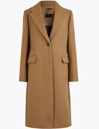 autograph womens coats