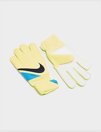 Jd sports 2025 football gloves