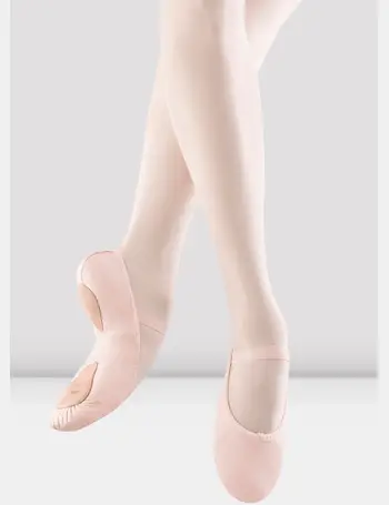 Shop Bloch Dance Sports and Leisure up to 70% Off