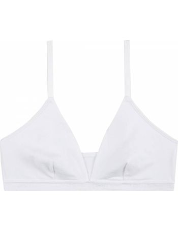 Shop Levi's Women's Bralettes up to 60% Off