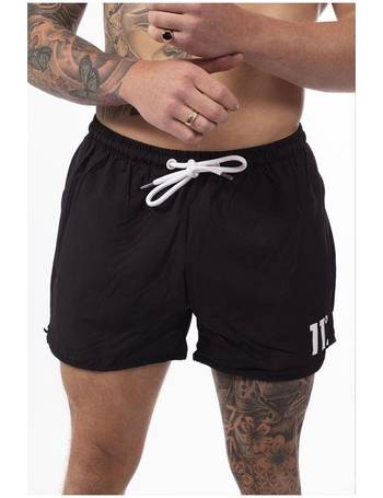 house of fraser swim shorts