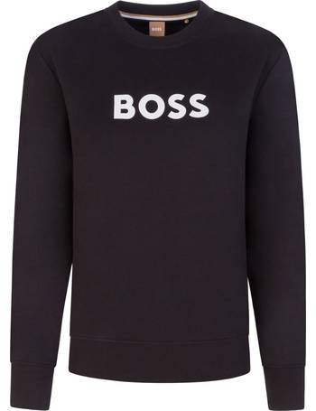 Tala boss cheap sweatshirt