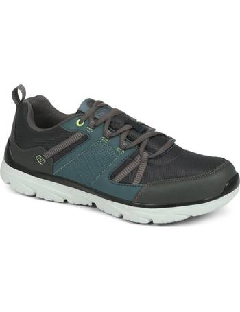 pavers mens trainers