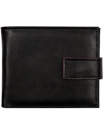 Shop Burton Wallets for Men up to 75 Off DealDoodle