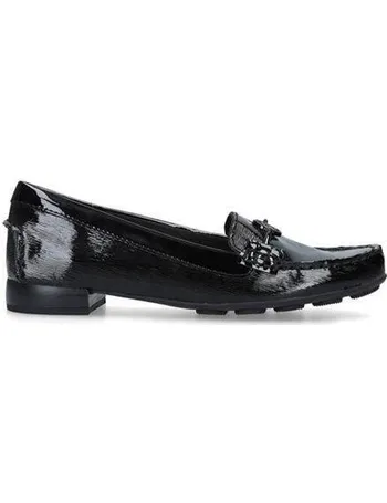 Anne klein hot sale hulia loafer