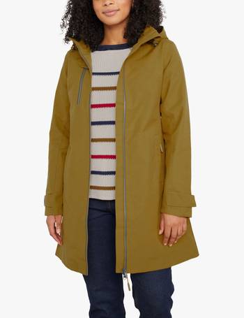 Seasalt spinnaker coat outlet dark rudder