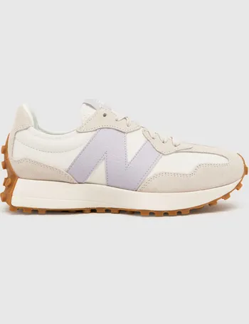 Schuh womens shop new balance