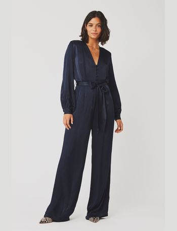 ghost jumpsuit sale