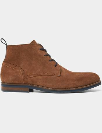 Joe brown boots on sale debenhams