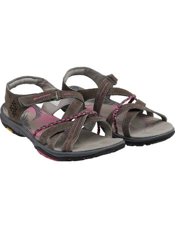 Karrimor trinidad sale sandals