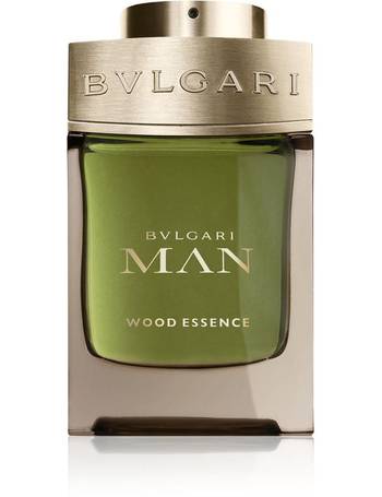 Bvlgari man 2025 extreme debenhams