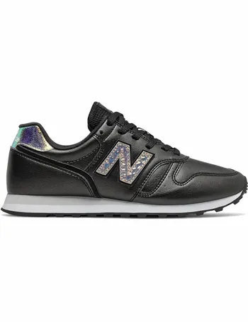 new balance wl373 dames 2015