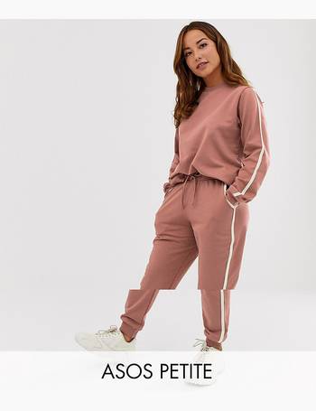 asos tracksuit womens