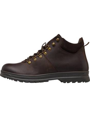 onfire mens boots